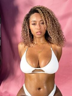 Kalani Rodgers